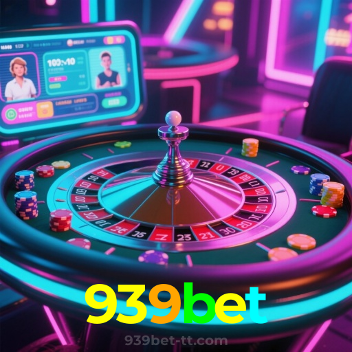 939bet:As melhores oportunidades estão aqui! Aposte nas slots e ganhe prêmios fantásticos!