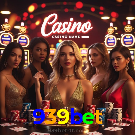 939bet：O futebol online está cheio de vitórias! Aposte e conquiste!