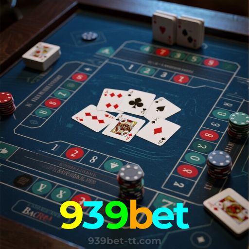939bet：Apostas de futebol online para os verdadeiros fãs! Vença agora!