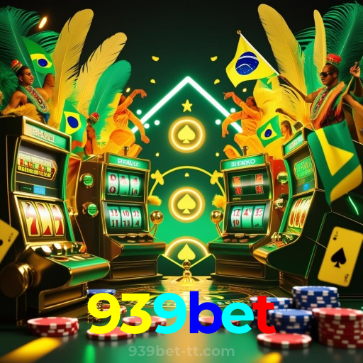 939bet:Vença na roleta e leve para casa grandes prêmios!