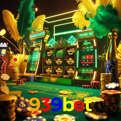 939bet:O cassino mais confiável para jogar blackjack e apostar no futebol!