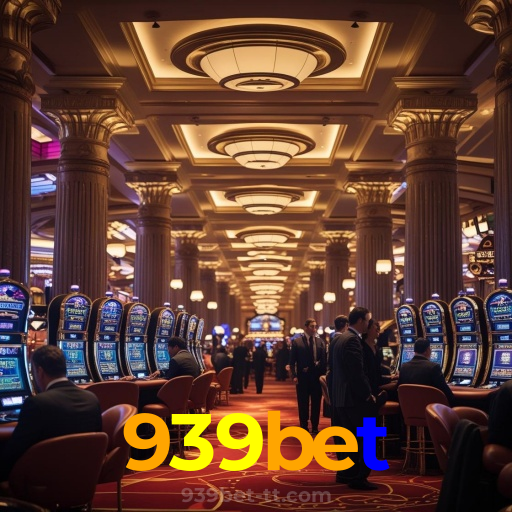 939bet:Jogue poker online e conquiste grandes vitórias nas cartas!