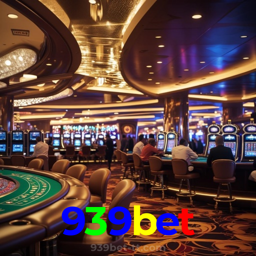 939bet:Encontre a sorte nas nossas roletas e ganhe prêmios incríveis!