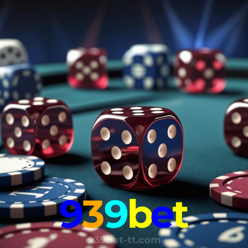 939bet:Diversão garantida com blackjack, roleta e apostas ao vivo no futebol!