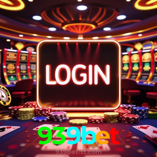 939bet：Jogue poker e aposte no futebol com grandes prêmios em jogo!