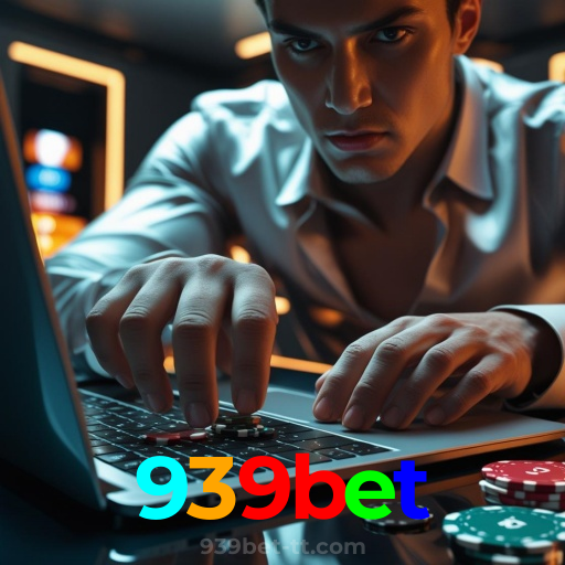 939bet:Apostas emocionantes no futebol e grandes vitórias em jogos como roleta!