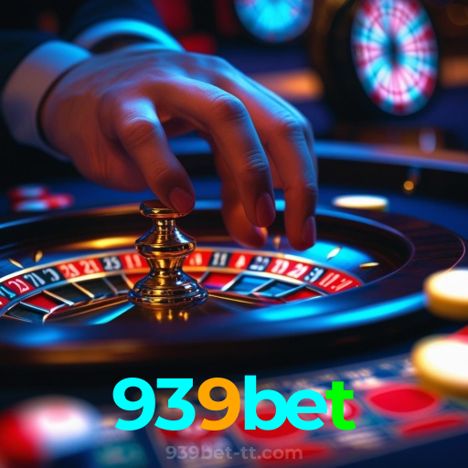 939bet：Vire o mestre das cartas! Jogue poker online e vença!