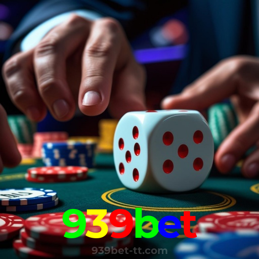 939bet:Aposte no futebol online e experimente o que é vencer com emoção!