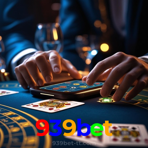 939bet：A emoção do futebol digital está esperando por você! Aposte agora!