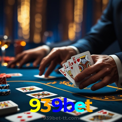 939bet:Encontre a sorte na roleta! Aposte agora e ganhe!
