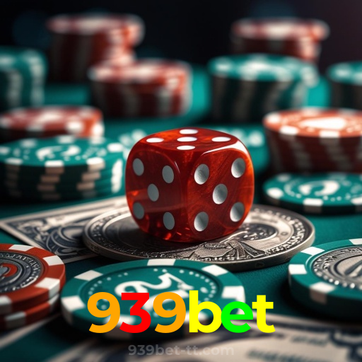 939bet:Jogue futebol online e aposte nos maiores campeões!
