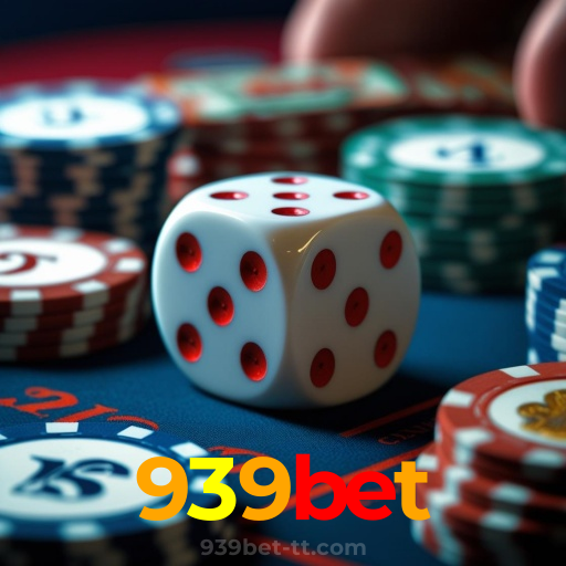 939bet:Seu time na vitória e os jackpots no cassino online te esperam!