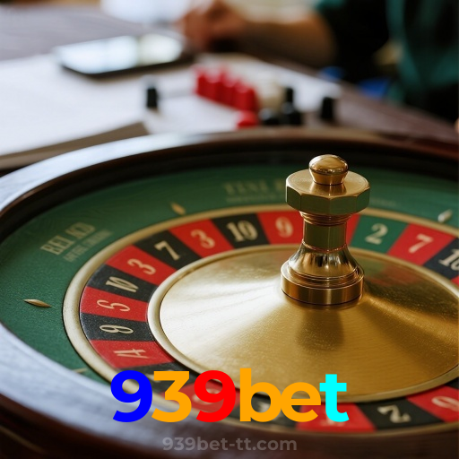 939bet：Jogue poker e aposte no futebol online, tudo no mesmo lugar!