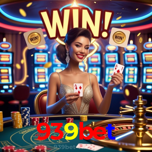 939bet:Sinta o futebol online e conquiste as maiores vitórias da sua vida!