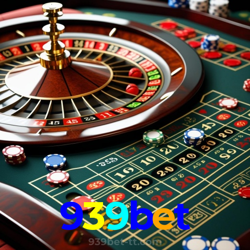 939bet：Aposte no futebol digital e conquiste sua vitória!