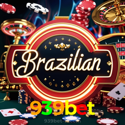 939bet:Jogue futebol online e sinta a emoção de ser campeão!