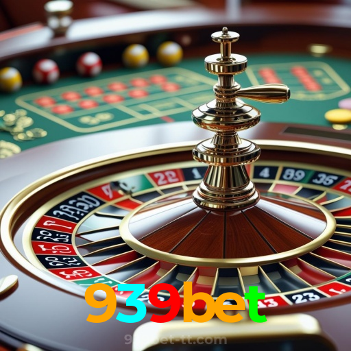 939bet:O melhor cassino online com apostas ao vivo em futebol e jogos de cassino!