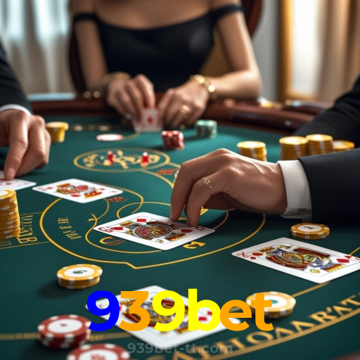 939bet:Jogue slots, aposte no futebol e ganhe no melhor cassino online!