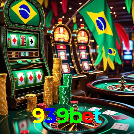 939bet:Sua sorte está no cassino online com jogos como poker e apostas no futebol!