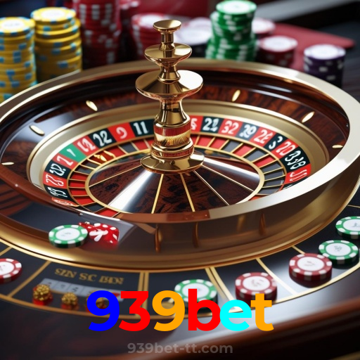 939bet:Apostas em futebol e os melhores jogos de cassino para você ganhar!