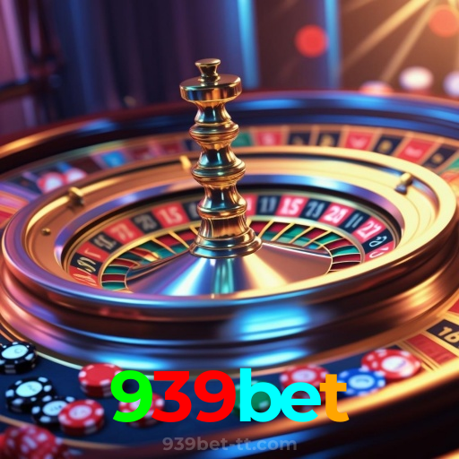939bet:Aposte no futebol e jogue no melhor cassino online para grandes vitórias!