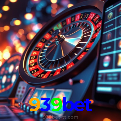 939bet:Aposte no futebol e conquiste vitórias épicas com blackjack e poker!