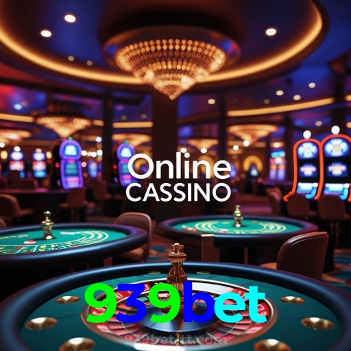 939bet:Aposte no futebol online e vença os melhores times!