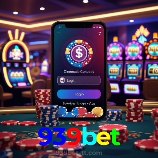 939bet:Vença no futebol online e ganhe prêmios incríveis!
