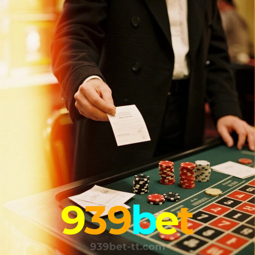 939bet：As melhores oportunidades estão aqui! Aposte nas slots e ganhe prêmios fantásticos!
