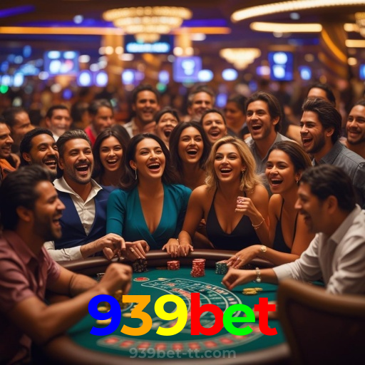 939bet：Aposte no futebol online e experimente o que é vencer com emoção!
