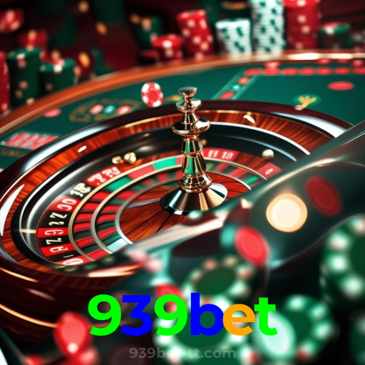 939bet：Aposte no futebol online e seja o vencedor dessa partida!