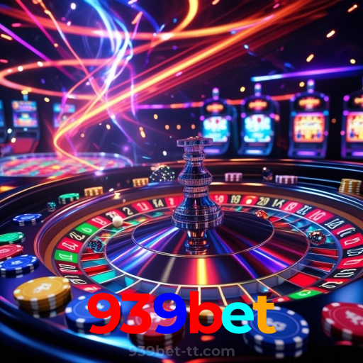 939bet：Jogue futebol online e experimente a emoção de grandes vitórias!