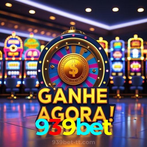 939bet:Acelere seu jogo no futebol online e vença de forma épica!