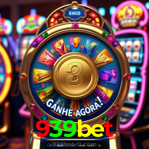 939bet：Jogue blackjack, roleta e aposte no futebol para vitórias emocionantes!