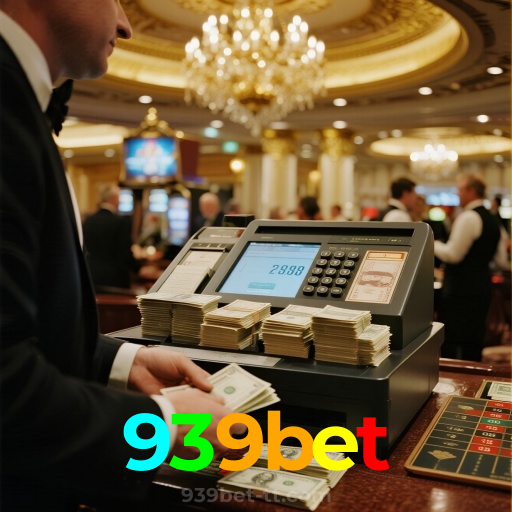 939bet:Vença no poker online! Prove que você é o mestre das cartas!