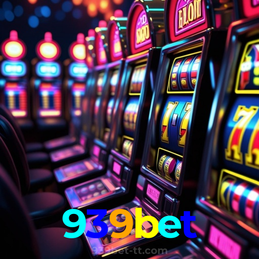 939bet:Ganhe no futebol e conquiste prêmios nos melhores jogos de cassino online!