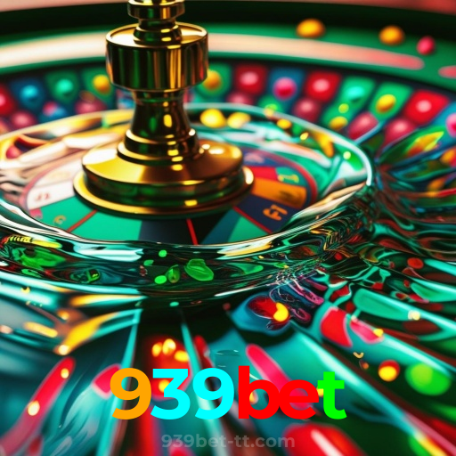 939bet:Diversão total com blackjack, poker e apostas ao vivo no futebol!