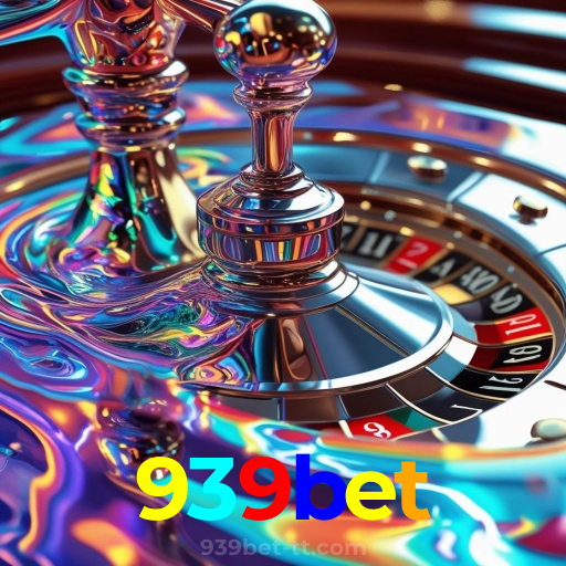 939bet:Diversão garantida com blackjack, roleta e apostas ao vivo no futebol!