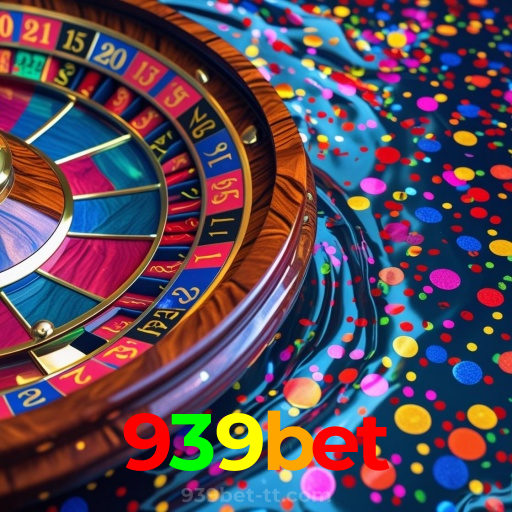 939bet:Aposte no futebol e conquiste vitórias épicas com blackjack e poker!