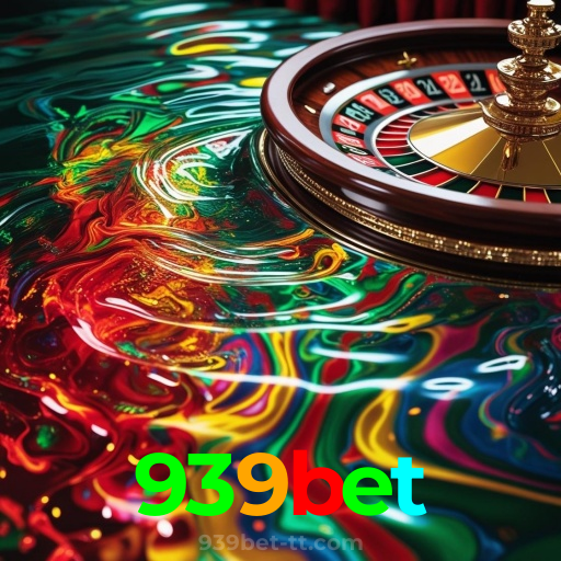 939bet：Jogue slots, aposte no futebol e ganhe com confiança no nosso cassino online!