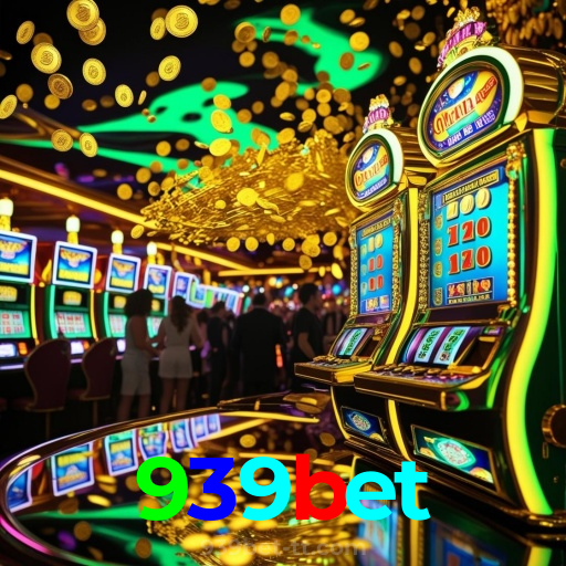 939bet:Vire o mestre das cartas! Jogue poker online e vença!