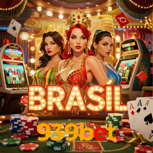 939bet:Entre no jogo e aposte nos melhores times do futebol digital!