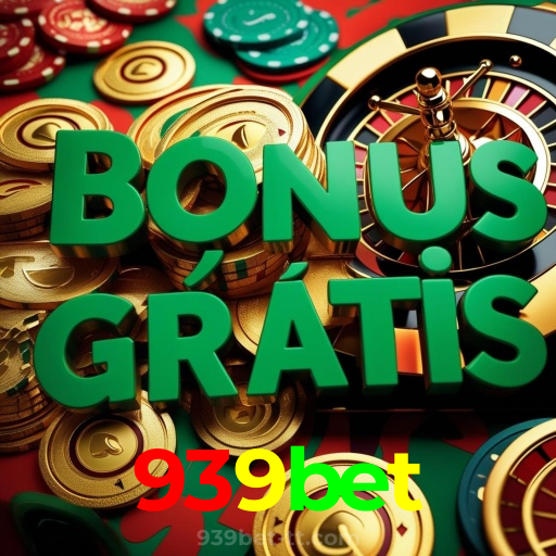 939bet:Aposte no futebol e jogue blackjack com grandes vitórias no cassino online!