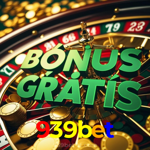 939bet:Aposte no futebol online e vença de forma única!