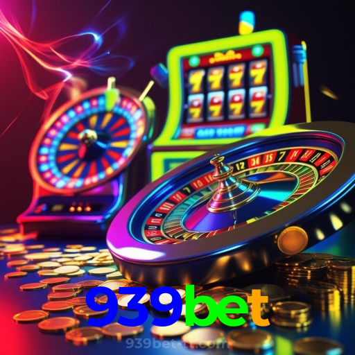 939bet:Sinta a emoção de apostar no futebol online e conquistar prêmios!