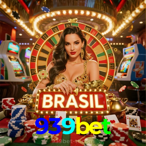 939bet：Jogue futebol online e leve para casa grandes vitórias!