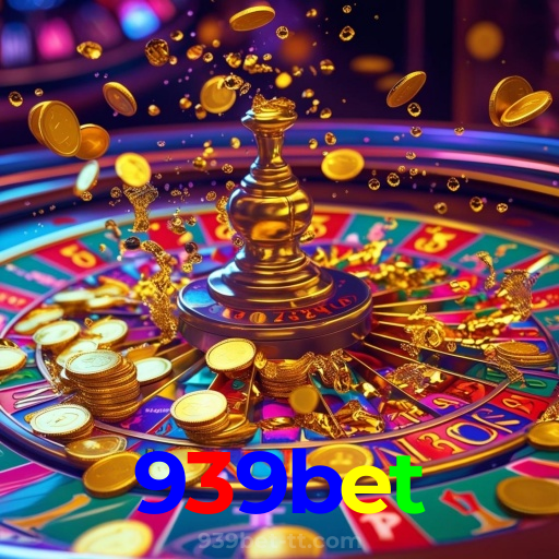 939bet:Jogue blackjack, poker e aposte no futebol para vitórias épicas!