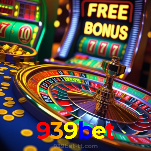 939bet:A diversão nunca para! Entre no nosso cassino e jogue os melhores jogos!