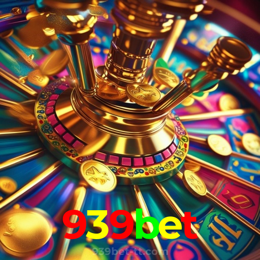 939bet:Cada jogada no blackjack é uma chance de conquistar vitórias!