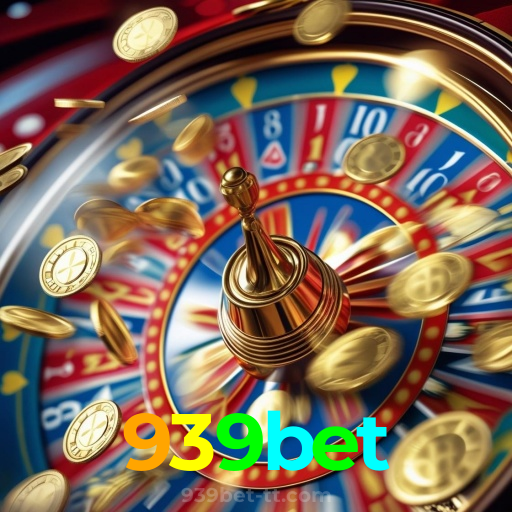 939bet:Aposte no futebol ao vivo e divirta-se com os jogos de cassino como blackjack!